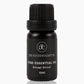 The Goodnight Co. Essential Oil Blend - Ritual