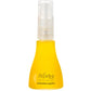 The Jojoba Company Pure Australian Golden Jojoba Oil (in glass)