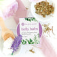 The Physic Garden Belly Balm