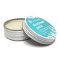 The Physic Garden Deodorant - Fragrance & Bi-Carb Free