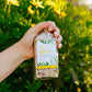 The Physic Garden Mama & Bub Natural Skin Care Gift Set