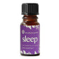 The Physic Garden - Sleep Essential Oil Blend 10ml