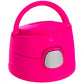 Thermos FUNtainer Insulated Stainless Steel Bottle 355ml - Flower