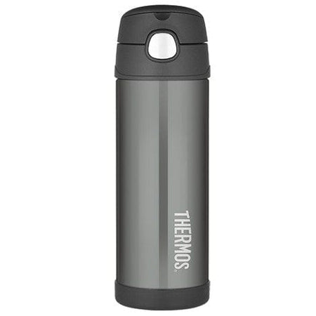 https://www.biomestores.com/cdn/shop/products/thermos-funtainer-insulated-stainless-steel-bottle-470ml-charcoal-9311701402316-bottle-39075267543268_450x450.jpg?v=1665381255