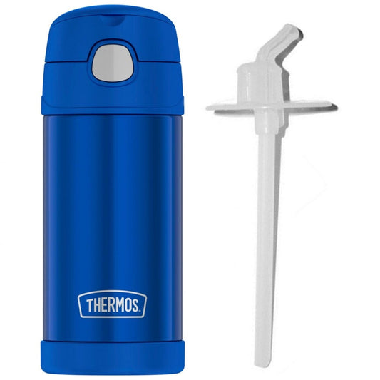 https://www.biomestores.com/cdn/shop/products/thermos-funtainer-straw-mouthpiece-set-2-pack-for-carry-loop-lid-9311701401241-bottle-39075553804516.jpg?v=1665219600&width=533