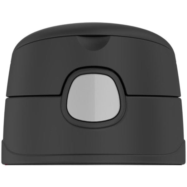 Thermos FN443 Black / Regular Replacement Push Button Lid by Arc