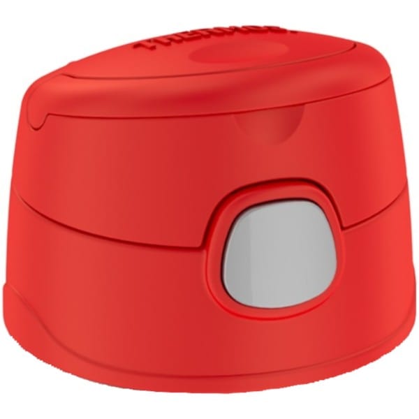 Buy Thermos FUNtainer (w/Carry Loop) Replacement Lid - RED – Biome US Online