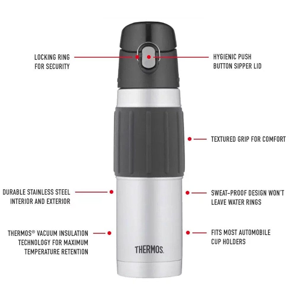 https://www.biomestores.com/cdn/shop/products/thermos-vacuum-insulated-hydration-bottle-with-flip-lid-530ml-matte-steel-9311701024655-bottle-39157334376676.jpg?v=1665447673&width=1445