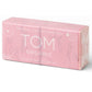Tom Organic Cotton Tampons 16pk - Mini
