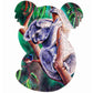 Twigg Puzzles Koala - Natalie Jane Parka - 204 Piece