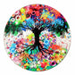 Twigg Puzzles Tree of Life - 189 Piece