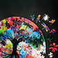 Twigg Puzzles Tree of Life - 189 Piece