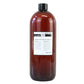 Two Winged Fruit Liquid Soap Refill 1L - Lemongrass & Eucalyptus