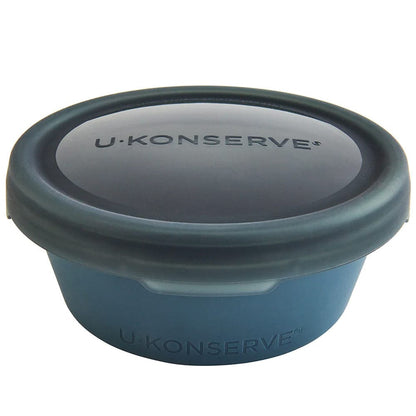Buy U Konserve Square To-Go Stainless Steel Container SMALL 440ml