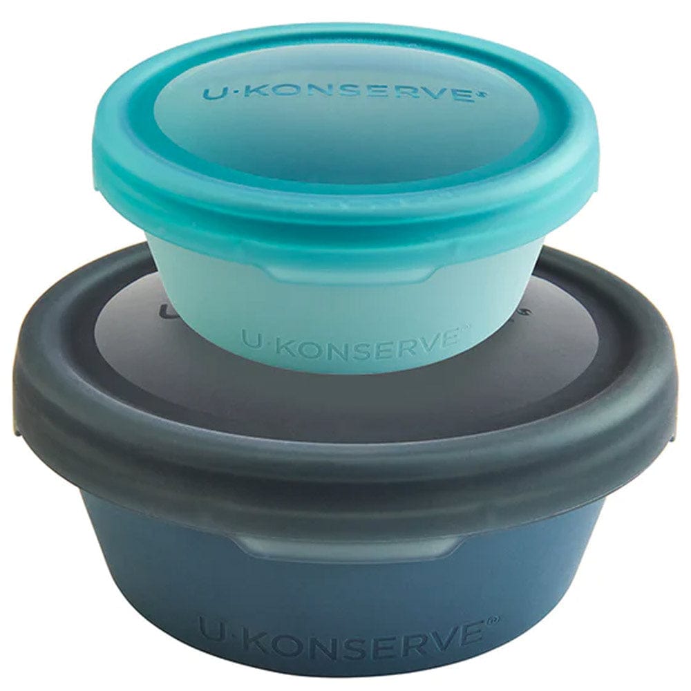 https://www.biomestores.com/cdn/shop/products/u-konserve-bouncebox-nesting-duo-silicone-container-night-sea-ukbbrduons-reusable-48368623550692.jpg?v=1678684484&width=1445