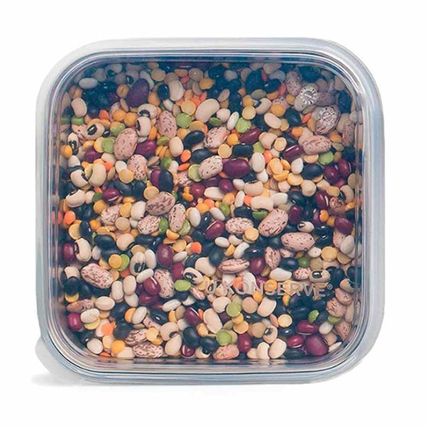 https://www.biomestores.com/cdn/shop/products/u-konserve-replacement-lid-medium-30oz-square-clear-silicone-850015732294-ss-container-39140677877988_grande.jpg?v=1665443697