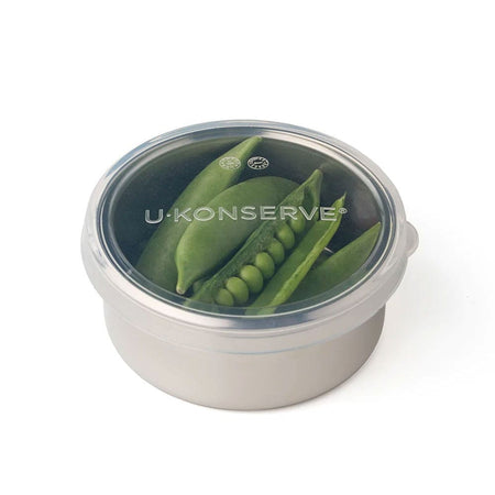 https://www.biomestores.com/cdn/shop/products/u-konserve-round-container-small-5oz-clear-silicone-855626005904-ss-container-39144948662500_450x450.jpg?v=1665445328