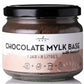Ulu Hye Chocolate Mylk Base 320g (8L)