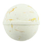 Urthly Organics Bath Bomb 200g - Happiness