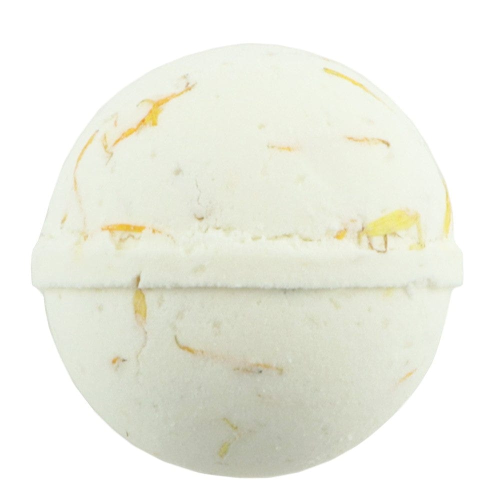 Urthly Organics Bath Bomb 200g - Happiness