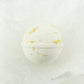 Urthly Organics Bath Bomb 200g - Happiness