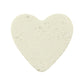 Urthly Organics Foot Soak - Heart Bomb 65g