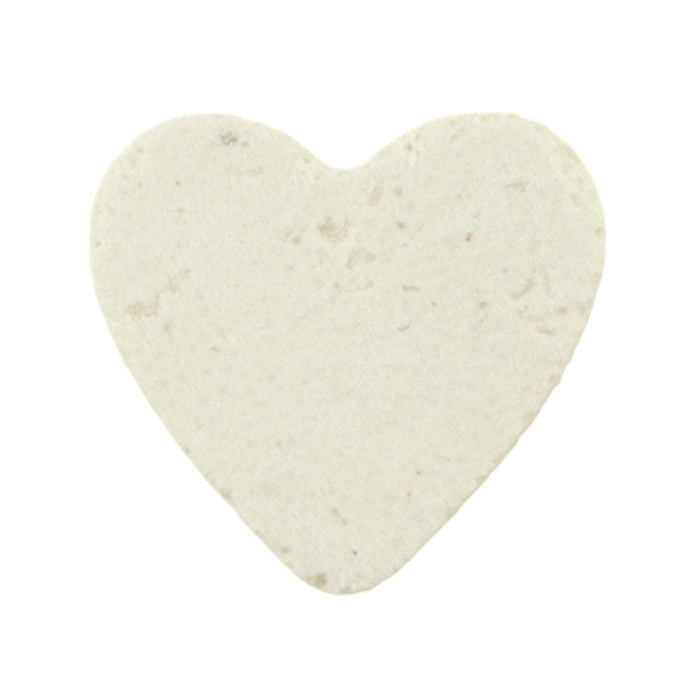Urthly Organics Foot Soak - Heart Bomb 65g