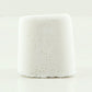Urthly Organics Kettle Cleaner - Single
