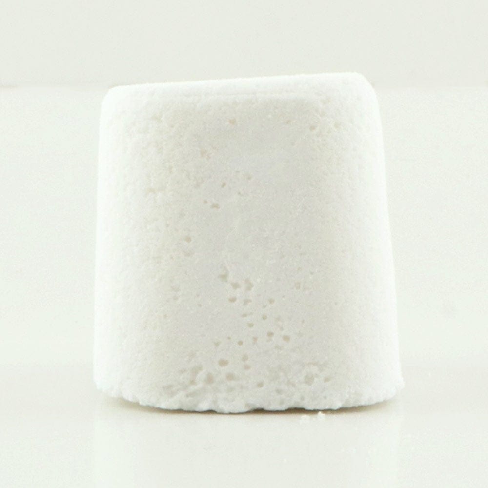 Urthly Organics Kettle Cleaner - Single