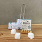 Urthly Organics Kettle Cleaner - Single