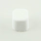 Urthly Organics Kettle Cleaner - Single