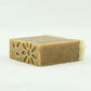 Urthly Organics Soap Bar - Cinnamon & Orange