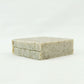 Urthly Organics Soap Bar - Gardener's Soap