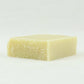 Urthly Organics Soap Bar - Lemongrass