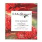 Urthly Organics Soap Bar - Rose Geranium & Cinnamon