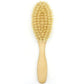 Vegan Agave Fibre Hair Brush