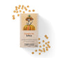 Veggie Paws Bites 150g - Pumpkin Pie
