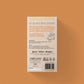 Veggie Paws Bites 150g - Pumpkin Pie