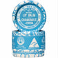 Viva La Body Vegan Lip Balm - Chamomile & Cocoa