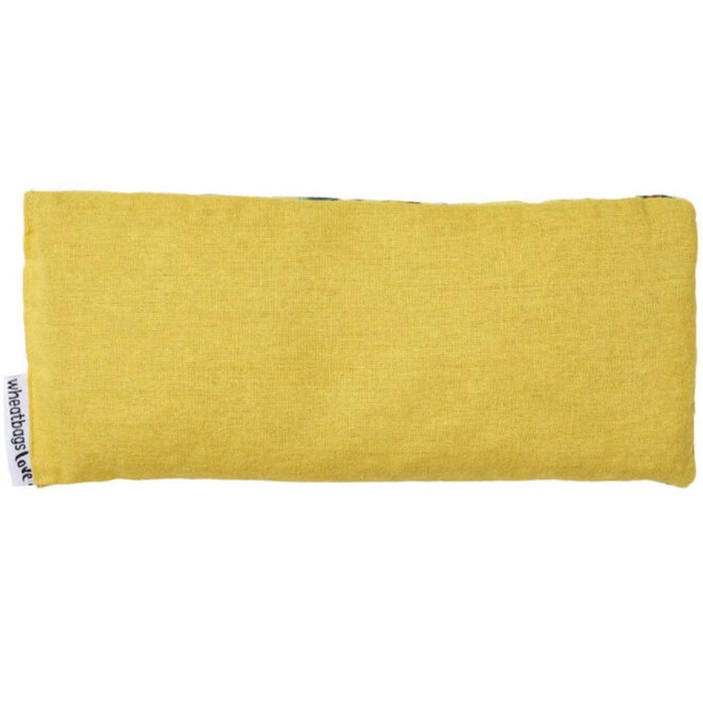 Wheatbags Love Lavender Eye Pillow - Banksia Pod