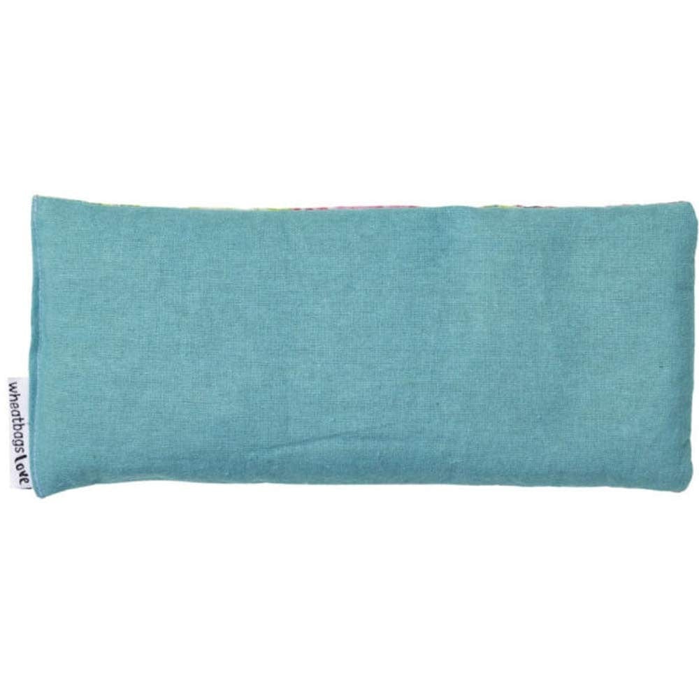Wheatbags Love Lavender Eye Pillow - Protea