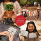 Wild Celebration: nature craft for Christmas, Easter, birthdays + more NEW Edition