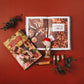 Wild Celebration: nature craft for Christmas, Easter, birthdays + more NEW Edition