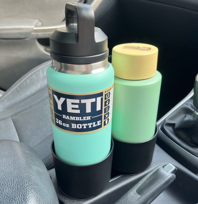 YETI Rambler Tumbler Straw Lid White - Slam Jam® Official Store