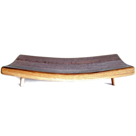 Winestains Grazing Platter - Medium Share Size 40cm x 17cm