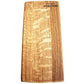 Winestains Platter Flat Rectangle Cheeseboard