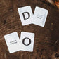 Your Wild Quiz Card Game