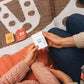 Your Wild Quiz Card Game