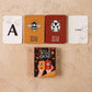 Your Wild Quiz Card Game