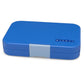 Yumbox Lunch Box Tapas 4 Compartment - True Blue